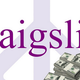 Illustration for article titled Craigslist Marketing - How To Make Money On Craigslist